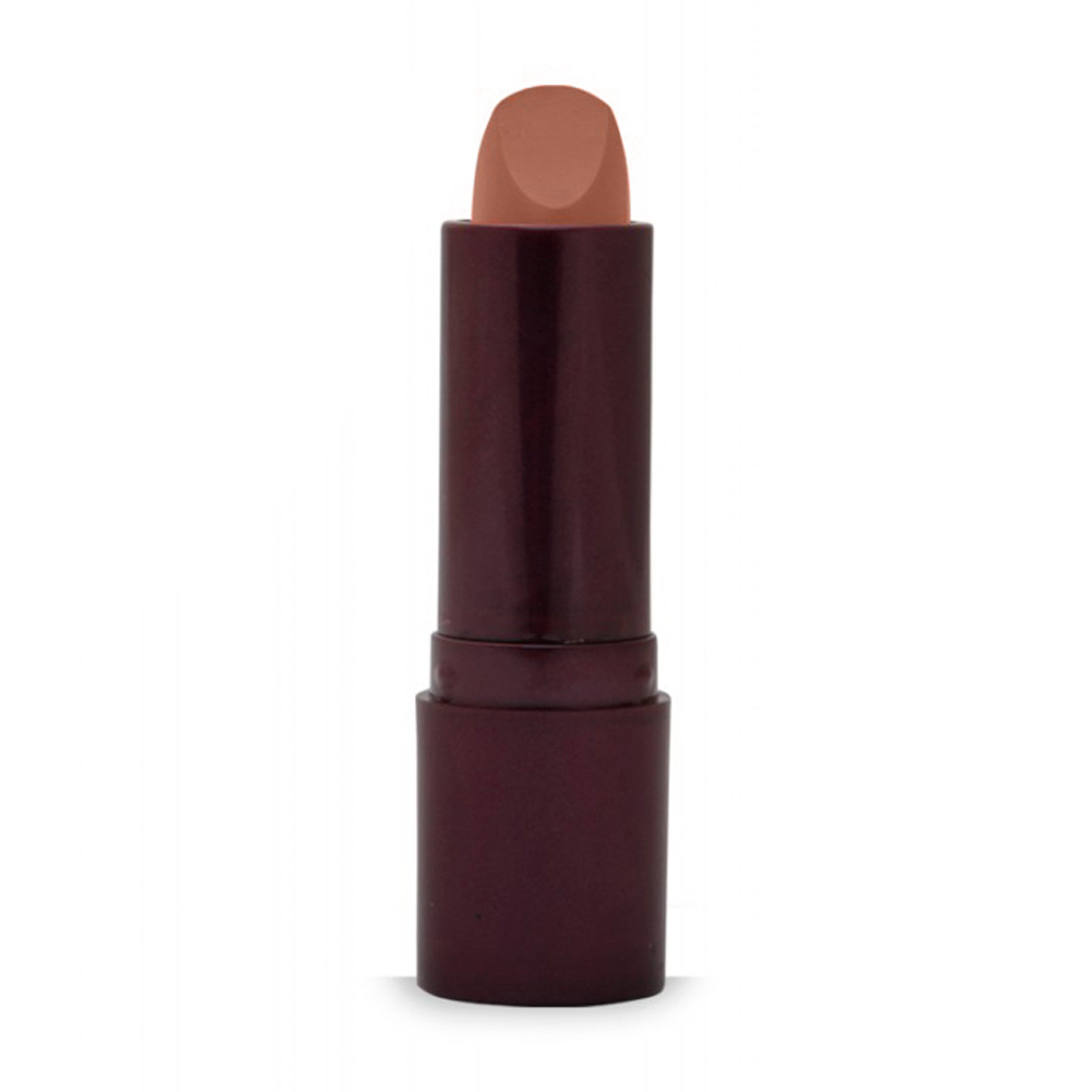 Помада для губ Constance Carroll Lipstick 228 Mellow, 4 г