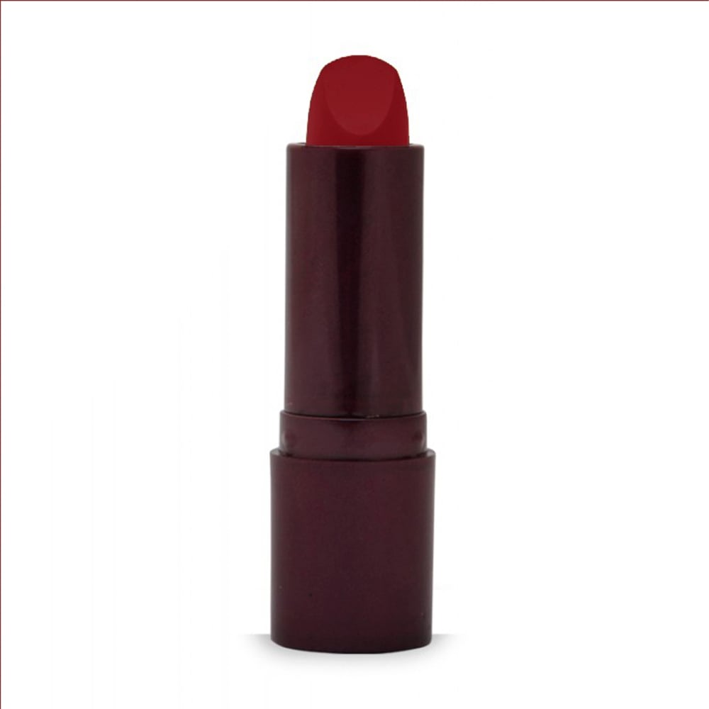 Помада для губ Constance Carroll Lipstick 357 Rouge, 4 г