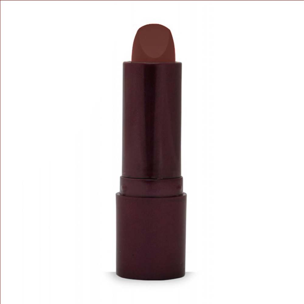 Помада для губ Constance Carroll Lipstick 359 Cappucino, 4 г